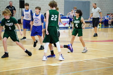 Enlarge photo 181