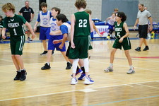 Enlarge photo 183