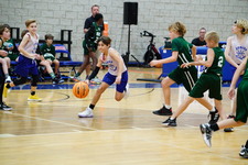 Enlarge photo 206