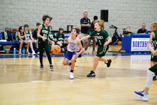 Enlarge photo 209