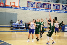 Enlarge photo 210