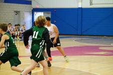Enlarge photo 223