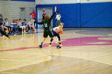 Enlarge photo 234