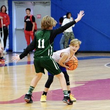 Enlarge photo 232