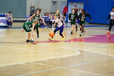 Enlarge photo 254