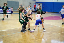 Enlarge photo 257