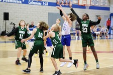 Enlarge photo 258