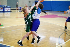 Enlarge photo 285