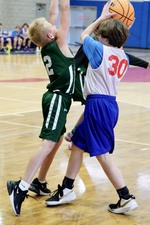 Enlarge photo 284