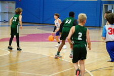 Enlarge photo 288