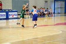 Enlarge photo 296