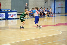 Enlarge photo 297