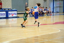 Enlarge photo 298