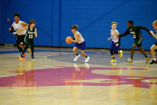 Enlarge photo 302