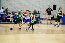 Enlarge photo 312
