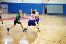 Enlarge photo 326