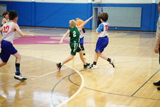 Enlarge photo 328