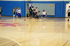 Enlarge photo 345