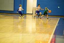 Enlarge photo 348