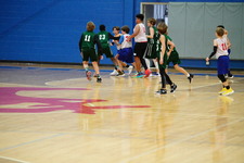 Enlarge photo 352