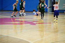 Enlarge photo 354