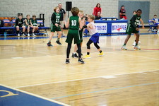 Enlarge photo 362