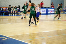 Enlarge photo 361