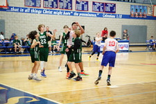 Enlarge photo 367