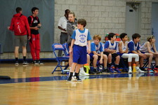 Enlarge photo 381