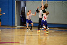 Enlarge photo 383