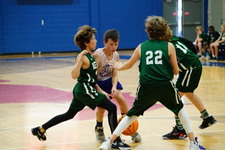 Enlarge photo 394