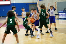 Enlarge photo 396