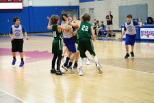 Enlarge photo 398