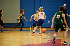 Enlarge photo 403