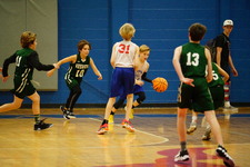 Enlarge photo 405