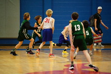 Enlarge photo 406