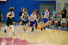 Enlarge photo 407