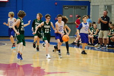 Enlarge photo 408