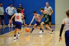 Enlarge photo 411
