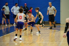 Enlarge photo 412