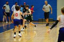Enlarge photo 413