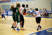 Enlarge photo 433