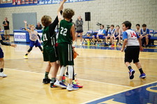 Enlarge photo 435