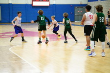 Enlarge photo 436