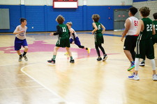 Enlarge photo 437