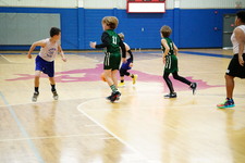 Enlarge photo 440