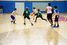 Enlarge photo 439