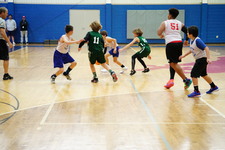 Enlarge photo 442