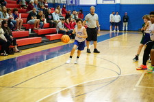 Enlarge photo 443