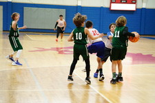 Enlarge photo 465